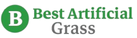 Best Artificial Grass logo