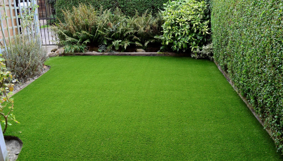 Best Artificial Grass