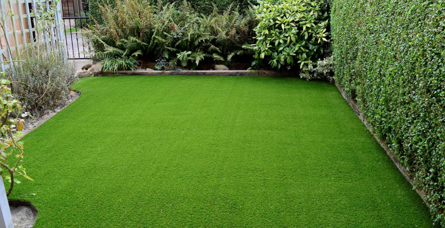 Best Artificial Grass