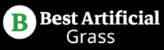 Best Artificial Grass 1