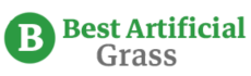 Best Artificial Grass