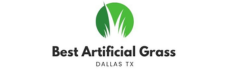 Best Artificial Grass