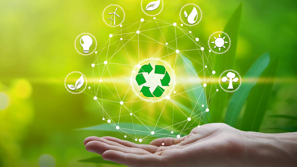 The Environmental and Economic Benefits for DFW Homeowners