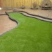 Affordable Artificial Lawn Dallas TX