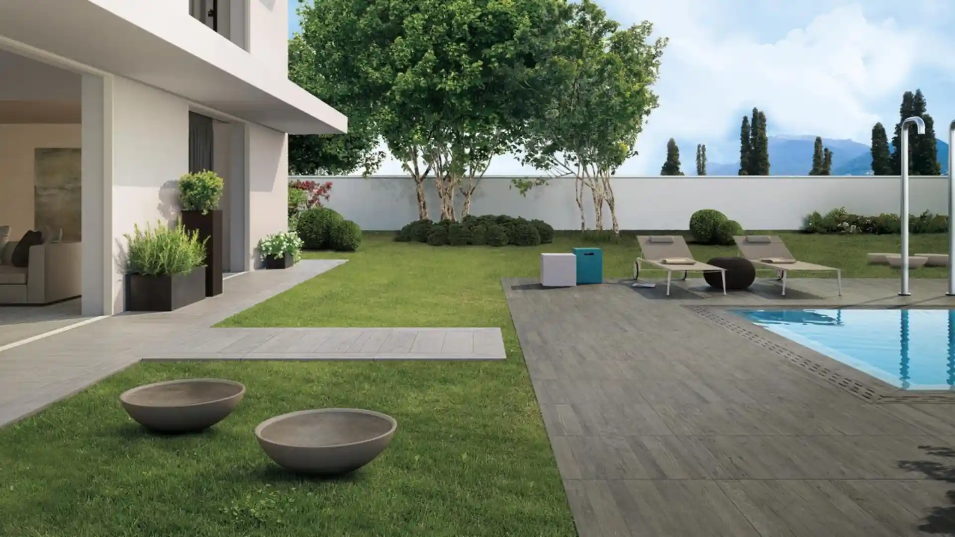 Design Ideas for Affordable Artificial Lawn Dallas TX Homes